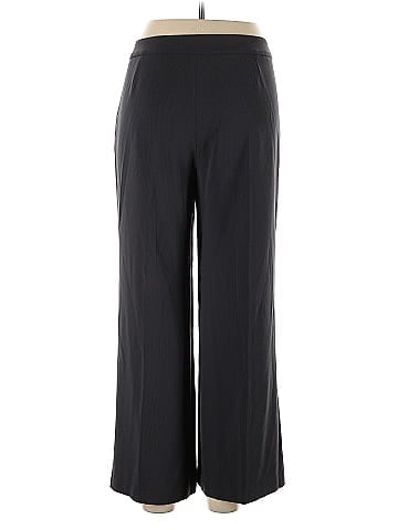 Jones New York Collection Dress Pants (view 2)