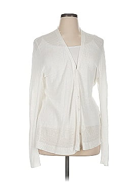 Eileen Fisher Cardigan