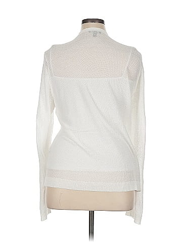 Eileen Fisher Cardigan (view 2)