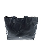 Coach Factory Leather Tote