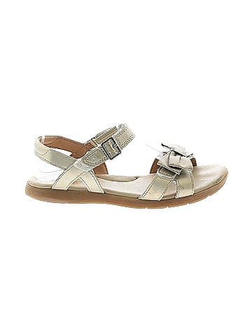 Stride Rite Sandals (view 1)