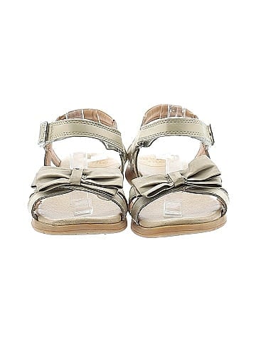 Stride Rite Sandals (view 2)