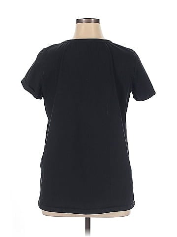 Wayward Fancies Short Sleeve T-Shirt (view 2)