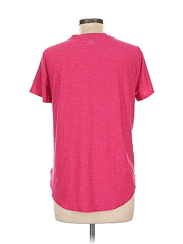 Beyond Yoga Active T-Shirt (view 2)