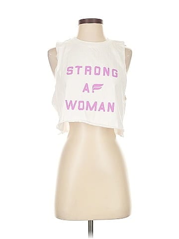Fabletics Tank Top (view 1)