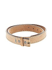 Ariat Leather Belt