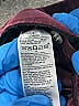 Janie and Jack 100% Cotton Burgundy Casual Pants Size 4 - photo 4