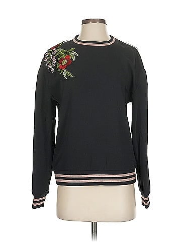 Ted Baker London Sweatshirt (view 1)