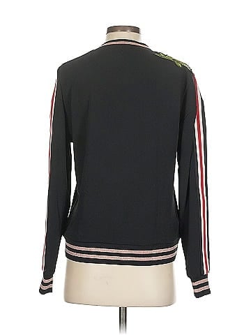 Ted Baker London Sweatshirt (view 2)