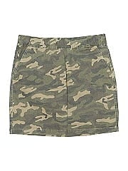 Boston Proper Shorts