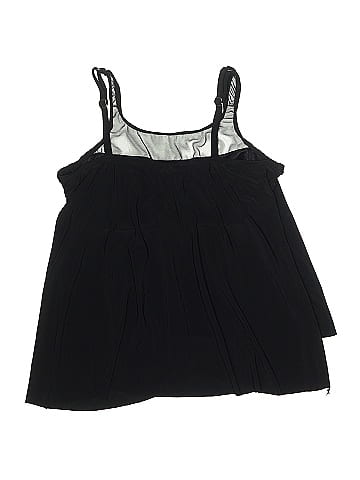 Miraclesuit Swimsuit Top (view 2)