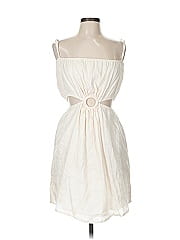 Faithfull The Brand Cocktail Dress