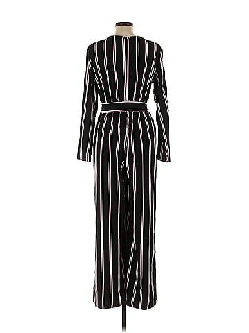 Who What Wear Jumpsuit (view 2)