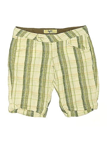 Tyte Shorts (view 1)