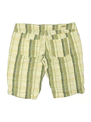 Tyte Shorts (view 2)