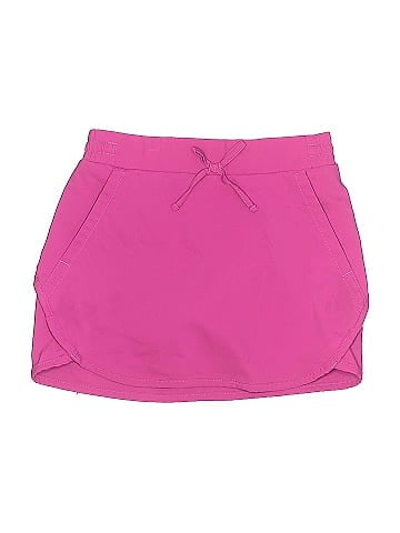 Columbia Active Skirt (view 1)