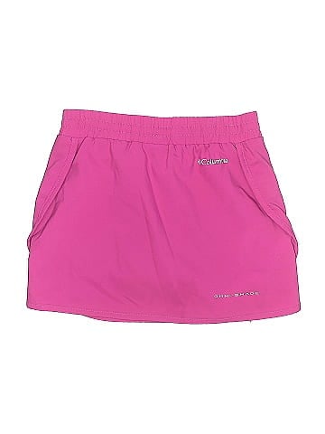 Columbia Active Skirt (view 2)