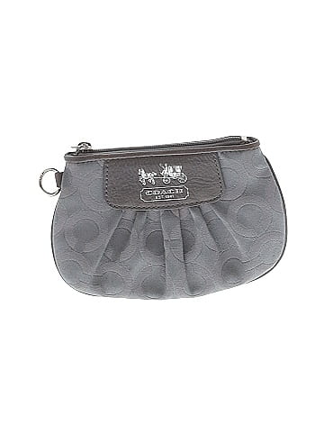 Coach Coin Purse (view 1)