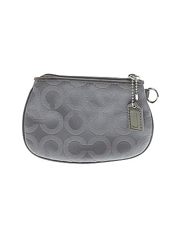 Coach Coin Purse (view 2)
