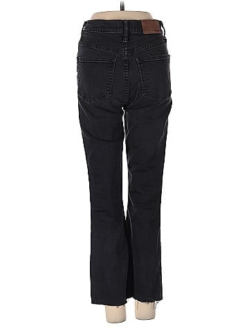 Madewell Jeans (view 2)