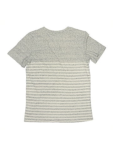 Cherokee Short Sleeve T-Shirt (view 2)