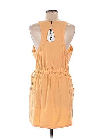PrAna Casual Dress (view 2)