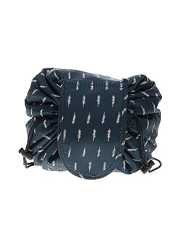 Unbranded Makeup Bag (view 1)