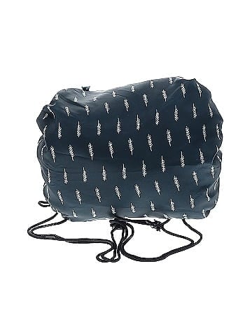 Unbranded Makeup Bag (view 2)