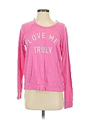 Sundry Sweatshirt