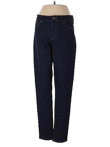 Lauren by Ralph Lauren Jeans (view 1)