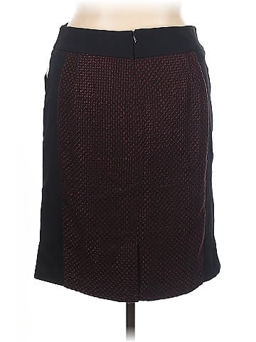 Liz Claiborne Career Formal Skirt (view 2)