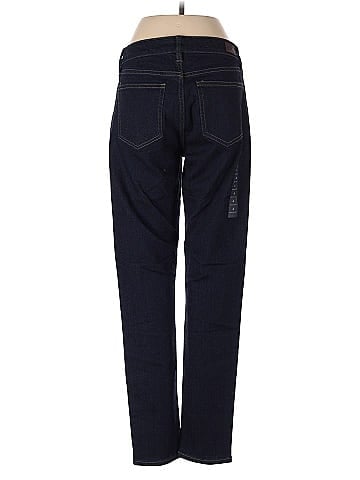 Lauren by Ralph Lauren Jeans (view 2)
