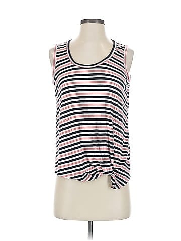 Christian Siriano New York Tank Top (view 1)