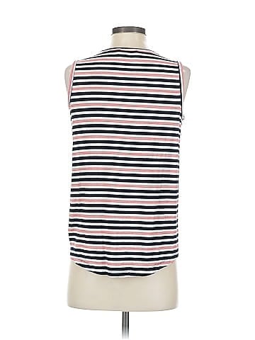 Christian Siriano New York Tank Top (view 2)