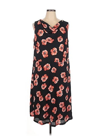 Talbots Casual Dress (view 1)