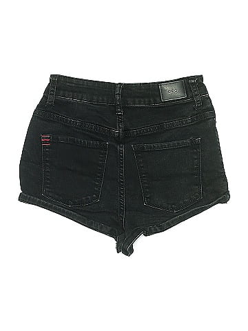 BDG Denim Shorts (view 2)