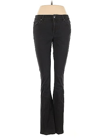 Anne Klein Dress Pants (view 1)