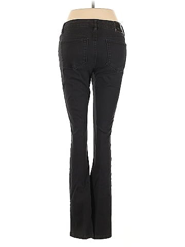 Anne Klein Dress Pants (view 2)