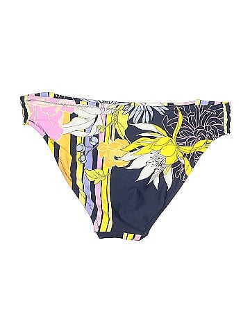 Trina Turk Swimsuit Bottoms (view 2)