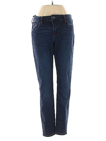Kut from the Kloth Jeans (view 1)