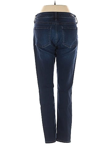 Kut from the Kloth Jeans (view 2)