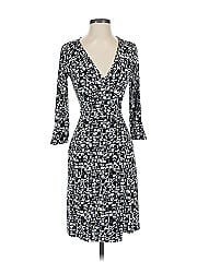 Ann Taylor Cocktail Dress