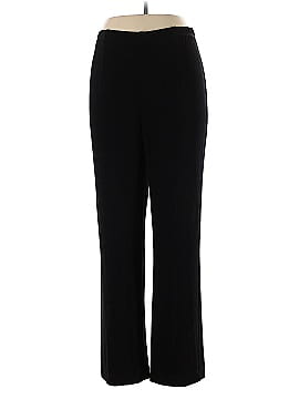 Travelers By Chico's Casual Pants