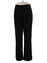 Travelers By Chico's Casual Pants