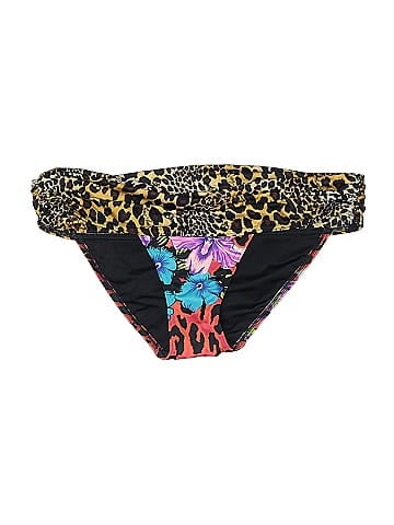Victoria's Secret Swimsuit Bottoms (view 1)