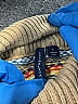 Janie and Jack Tan Pullover Sweater Size 4 - photo 3
