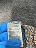 Janie and Jack Tan Pullover Sweater Size 4 - photo 4