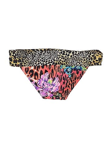Victoria's Secret Swimsuit Bottoms (view 2)