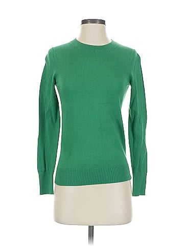 Banana Republic Factory Store Pullover Sweater (view 1)