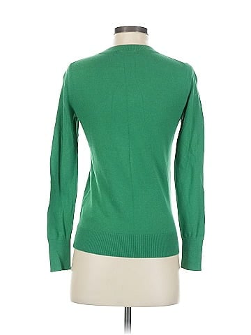 Banana Republic Factory Store Pullover Sweater (view 2)